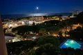 2 bedroom apartment 77 m² Mijas, Spain