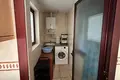 Apartamento 2 habitaciones  Alfaz del Pi, Španjolska