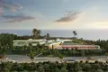 Maison de ville 105 m² Mijas, Espagne