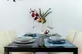 Mieszkanie 2 pokoi 84 m² Torrevieja, Hiszpania