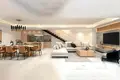 Villa de 4 dormitorios 247 m² Wichit, Tailandia