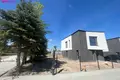 Casa 126 m² Ringaudai, Lituania