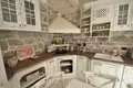 3-Schlafzimmer-Villa 105 m² Tivat, Montenegro