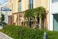 Apartamento  Helsinki sub region, Finlandia
