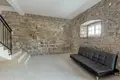 Haus 9 zimmer 176 m² Montenegro, Montenegro
