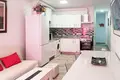 Wohnung 4 Schlafzimmer 120 m² Spanien, Spanien