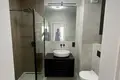 2 room apartment 53 m² in Marki, Poland