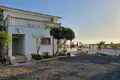 5 bedroom apartment 277 m² Kissonerga, Cyprus