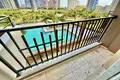 Apartamento 2 habitaciones 69 m² Mezitli, Turquía