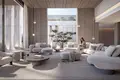 Villa 10 bedrooms  San Roque, Spain