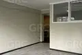 Apartamento 3 habitaciones 57 m² Evenkiysky Rayon, Rusia