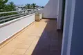 2 bedroom apartment 116 m² Mijas, Spain
