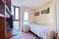 Квартира 5 спален 160 м² Малага, Испания
