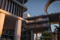 Kompleks mieszkalny Starting from $111,400