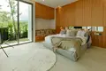 4-Schlafzimmer-Villa 488 m² Choeng Thale, Thailand