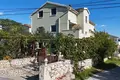Hôtel 340 m² à Banjol, Croatie