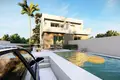 villa de 3 chambres 92 m² Daya Nueva, Espagne