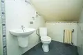 6 room house 449 m² Astrashitskagaradokski rural council, Belarus