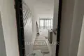3 bedroom apartment 97 m² Limassol District, Cyprus