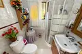 Maison 2 chambres 55 m² Torrevieja, Espagne