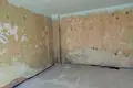 2 room apartment 38 m² Liadski sielski Saviet, Belarus