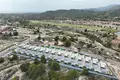 Вилла 4 комнаты 141 м² Finestrat, Испания