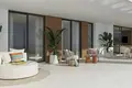 2 bedroom apartment 112 m² San Pedro Alcantara, Spain