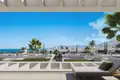 Wohnquartier Soul Marbella Sunlife III Apartamentos
