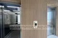 1 bedroom apartment 53 m² Budva, Montenegro