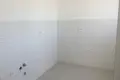 2 bedroom apartment 65 m² Bjelisi, Montenegro