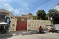 Вилла 7 комнат 400 м² в Sangkat Phsar Daeum Thkov, Камбоджа