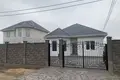Dom 3 pokoi 101 m² Lisky, Ukraina