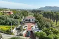 7 bedroom house 319 m² Malaga, Spain