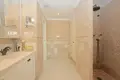 3 bedroom house 327 m² Mijas, Spain