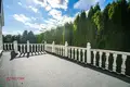 Дом 279 м² Хатежинский сельский Совет, Беларусь