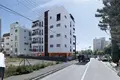 Квартира 1 спальня 55 м² район Лимасол, Кипр