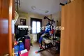 Casa 4 habitaciones 138 m² Španjolska, Španjolska