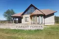Maison 150 m² Telminski sielski Saviet, Bélarus