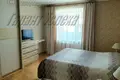 3 room apartment 87 m² in Brest, Belarus