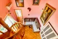 2 bedroom apartment 77 m² Herceg Novi, Montenegro