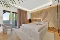 Wohnung 3 Schlafzimmer 118 m² Marbella, Spanien