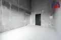 Wohnung 3 zimmer 81 m² Kalodziscanski sielski Saviet, Belarus