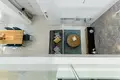 5-Schlafzimmer-Villa 191 m² Los Montesinos, Spanien