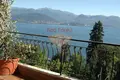 Wohnung 3 zimmer 90 m² Stresa, Italien