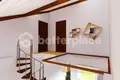 Wohnung 3 Schlafzimmer  Ubud, Indonesien