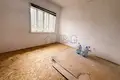 3 bedroom house 100 m² Zahari Stoianovo, Bulgaria