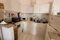 Apartamento 2 habitaciones 70 m² Aidonochori, Grecia