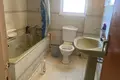 3 bedroom apartment 116 m² Limassol, Cyprus