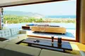 Villa 220 m² Diano Marina, Italy