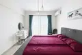 Wohnung 76 m² Nordzypern, Nordzypern